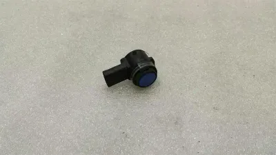 BMW X1 F48 parking sensor 9283200 parking aid parking sensor PDC