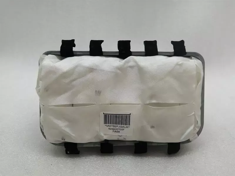 FORD RANGER P375 MK4 WILDTRAK Module EB3B-41044H30-AU Module