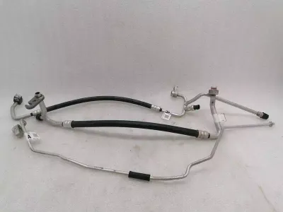 Ford Ranger P375 MK4 A/C Pipe JB3B-19N651-AA Air Conditioning Line SET