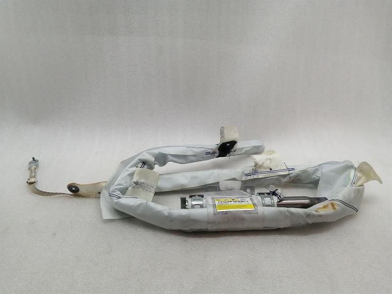 FORD RANGER P375 MK4 WILDTRAK Roof Curtain Module EB3B-26042D95-AF Roof Module