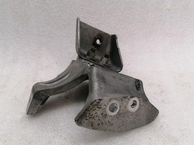 FORD RANGER P375 MK4 WILDTRAK Engine Mount JB3G-5K291-ED Engine Mount