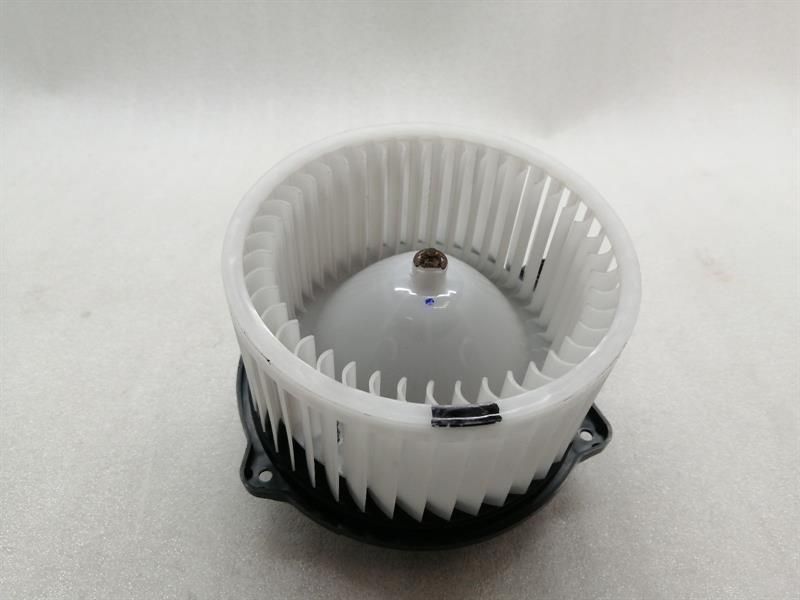 FORD RANGER P375 MK4 WILDTRAK Heater Blower F00S3B244 Engine Heater Blower RHD