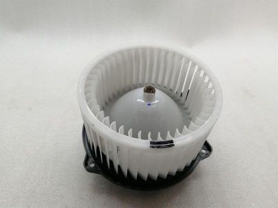 FORD RANGER P375 MK4 WILDTRAK Heater Blower F00S3B244 Engine Heater Blower RHD