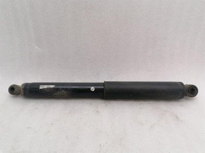 Ford Ranger P375 MK4 WILDTRAK Shock Absorber Rear JB3G-18089 Shock Absorber Rear