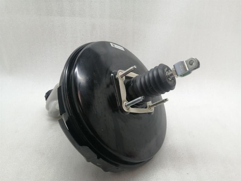 FORD RANGER P375 MK4 WILDTRAK Brake Servo EB3C-2B195-JC Brake Booster