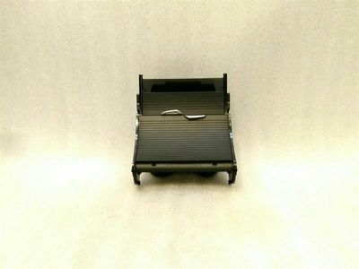 BMW X1 F48 cup holder 9292557 drink holder holder