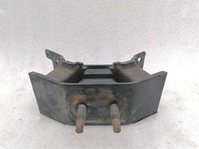 FORD RANGER P375 MK4 WILDTRAK Engine Mount JB3G-7E373-AB Engine Mount