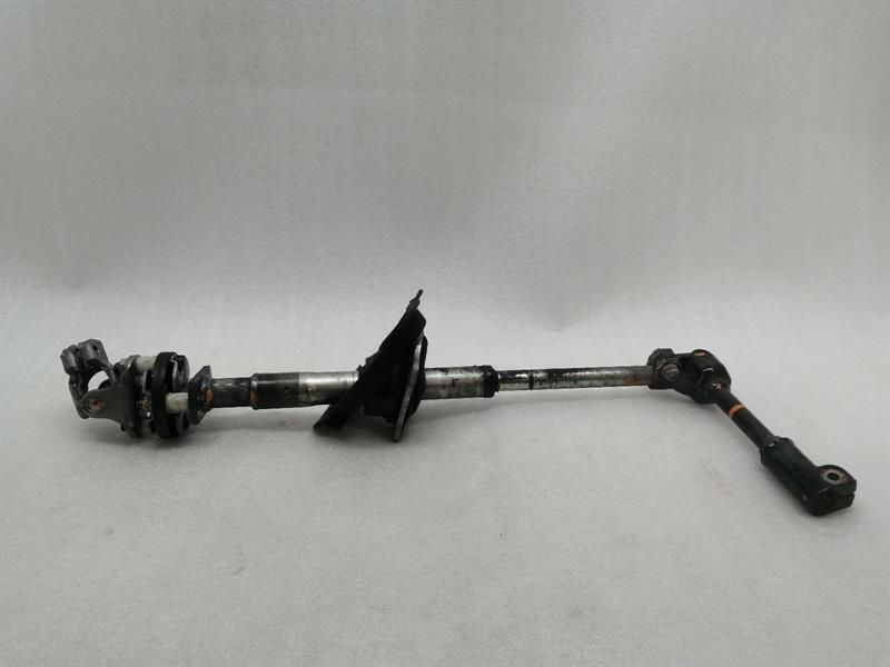 FORD RANGER P375 MK4 WILDTRAK Steering Joint EB3C-3C662-AC Tie Rod