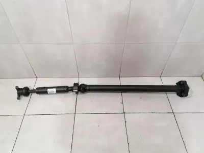 Mercedes CLS C257 W257 Propshaft A2134103804 Propshaft