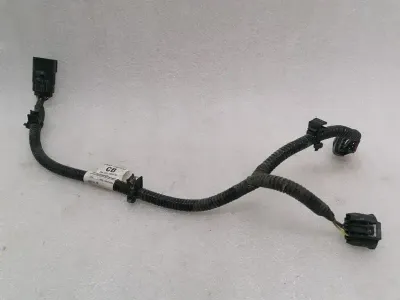 FORD RANGER P375 MK4 WILDTRAK Wiring Loom GB3T-14A094-BB Wiring Harness
