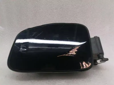 Ford Ranger P375 MK4 WILDTRAK Fuel Filler Cap GB3B-27936-AB Fuel Lid Fuel Flap