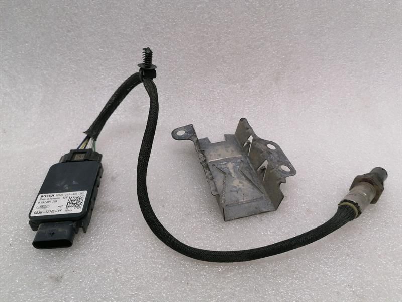 Ford Ranger P375 MK4 WILDTRAK Lambda Sensor GB3G-5E145-AF HO2S NOX