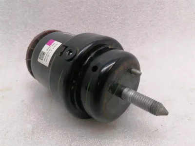 FORD RANGER P375 MK4 WILDTRAK Engine Mount JB3G-6038-AG Engine Mount