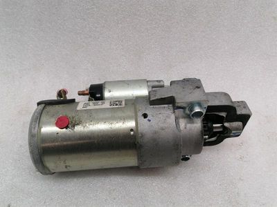 FORD RANGER P375 MK4 WILDTRAK Starter Engine JB3T-11000-BD Starter