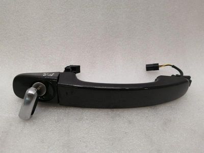 FORD RANGER P375 MK4 WILDTRAK Door Handle FRH Door Handle JB3Z-2122404-ABPTM RHD