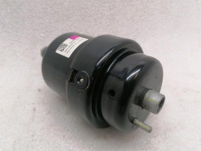 FORD RANGER P375 MK4 WILDTRAK Engine Mount JB3G-6B032-AH Engine Mount