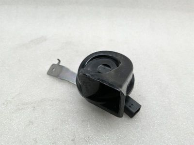 Mercedes CLS C257 W257 Horn A2135424300 Horn Fanfare