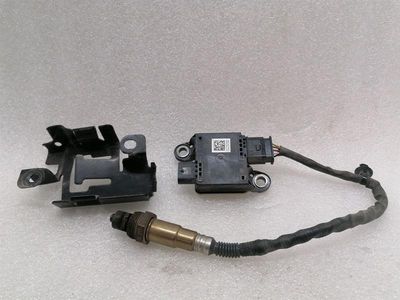 Ford Ranger P375 MK4 WILDTRAK Lambda Sensor JB3G-5L239-AB HO2S