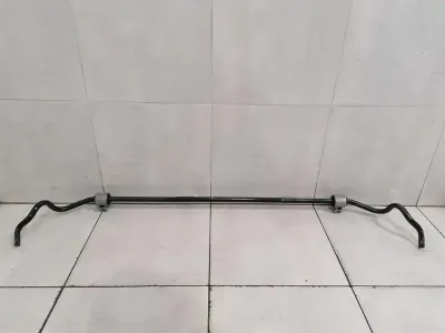 Mercedes CLS C257 W257 Anti Roll Bar Rear A2133260065 Rear Stabilizer