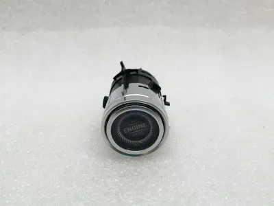 Mercedes CLS C257 W257 Switch A2139055500 Switch START/STOP
