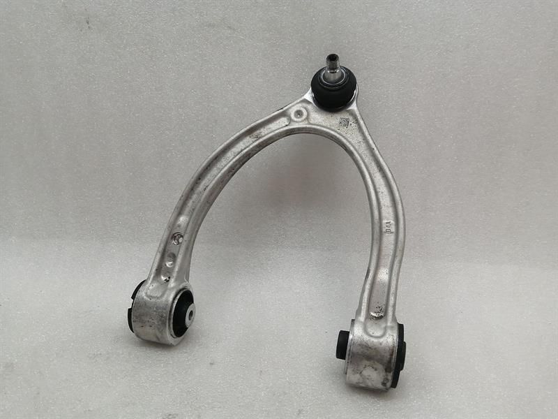 MERCEDES CLS C257 W257 Left Front Wishbone A2053305501 Vorne Links Querlenker