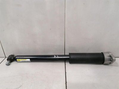 Mercedes CLS C257 W257 Shock Absorber Rear A2133201630 Shock Absorber Rear