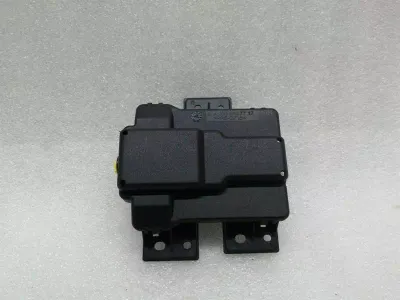 Mercedes CLS C257 W257 Fuse Box A0005407712 Fuse Box