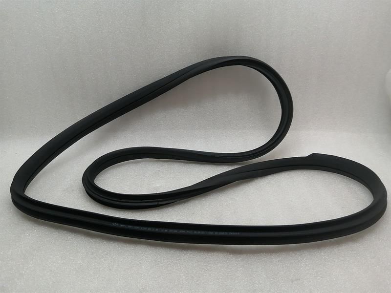 Mercedes CLS C257 W257 Door Seal A2576922100 Door Seals