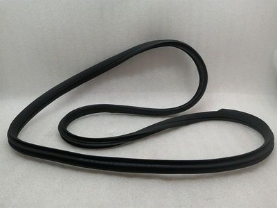 Mercedes CLS C257 W257 Door Seal A2576922100 Door Seals