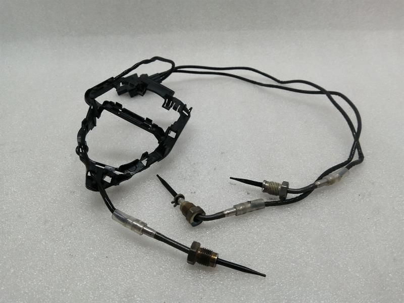 Mercedes CLS C257 W257 Temperature Sensor A0009058115 Temperature Sensor