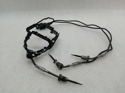 Mercedes CLS C257 W257 Temperature Sensor A0009058115 Temperature Sensor