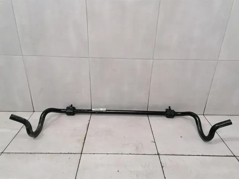 MERCEDES CLS C257 W257 Anti Roll Bar A2053231465 Front Anti Roll Bar 4-MATIC