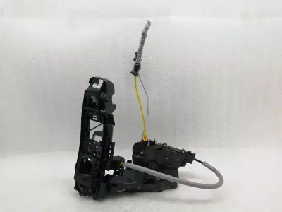 Mercedes CLS C257 W257 door lock A0997208601 door lock RHD RIGHT FRONT