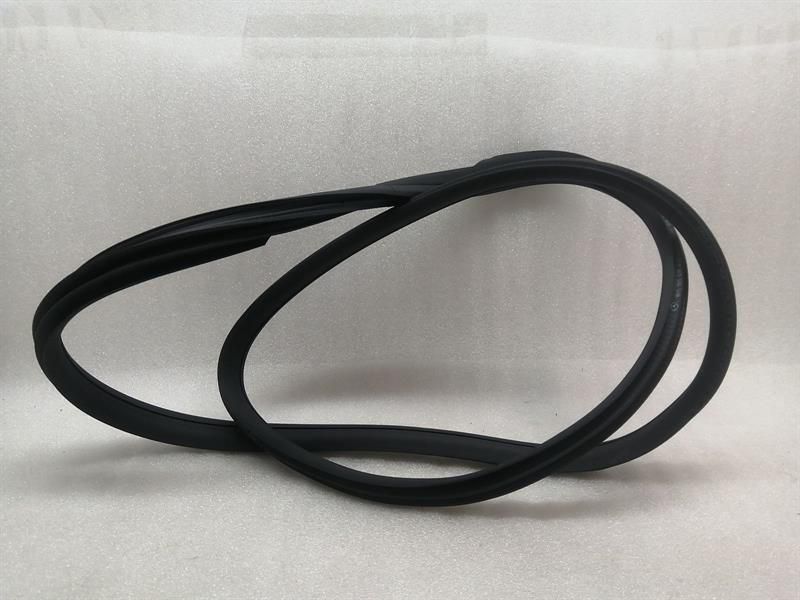 Mercedes CLS C257 W257 Door Seal A2576922400 Door Seals