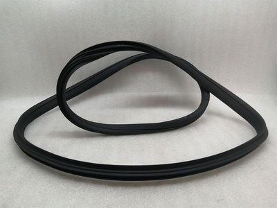 Mercedes CLS C257 W257 Door Seal A2576922100 Door Seals