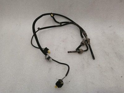 Mercedes GLE W166 exhaust gas temperature sensor A0009050905 exhaust temperature