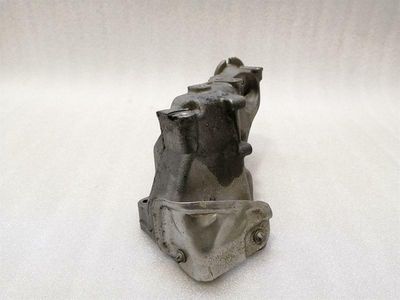 Mercedes GLE W166 Engine Mount A6512235004 Engine Mount OM651 250CDI