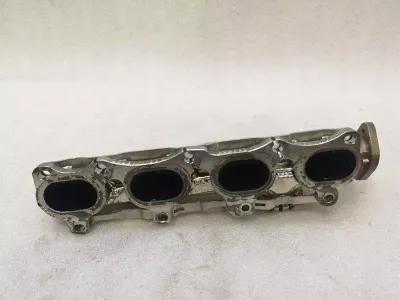 Mercedes CLS C257 W257 Exhausted Manifold A6541409700 Exhaust Manifold M654