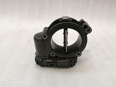 Mercedes GLE W166 Throttle Body A6510900470 Throttle Body OM651