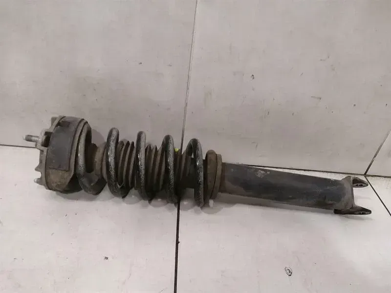 Porsche 911 997 turbo PASM shock absorber rear 99733305324 shock absorber rear