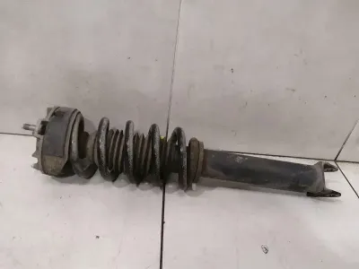 Porsche 911 997 turbo PASM shock absorber rear 99733305324 shock absorber rear