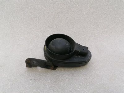 Porsche 911 997 Alarm ECU 99763741901 Siren Alarm Horn Alarm System