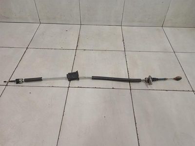 Porsche 911 997 gear shifter cable 99742603301 cable shift