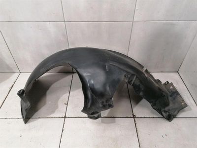 PORSCHE 911 997 TURBO FRH wheel arch liner 99750420401 wheel arch cover front R