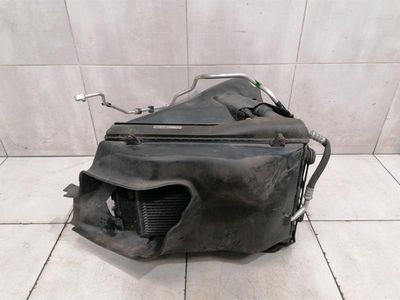 Porsche 911 997 Turbo Mk1 Left Left Radiator Pack 99610613174 Left Radiator Pack