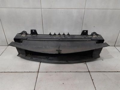 Porsche 911 997 Turbo Water Radiator 99710603804 Water Cooler Radiator