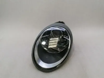 Porsche 911 997 Left Head Light 99763115707 MK1 LHD Headlight Left
