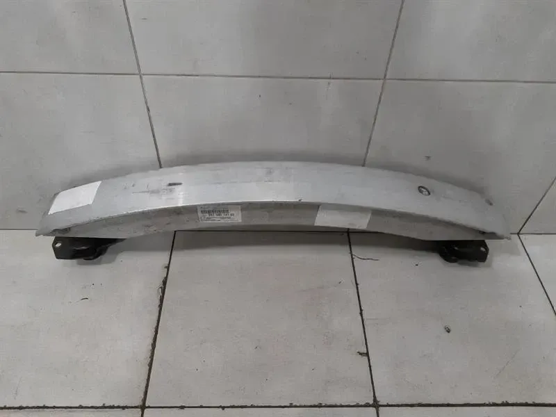 Porsche 911 997 Front Bumper Beam 99750514102 Front Bumper Carrier