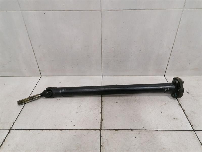 Porsche 911 997 Turbo Propshaft 99742102000 Propshaft