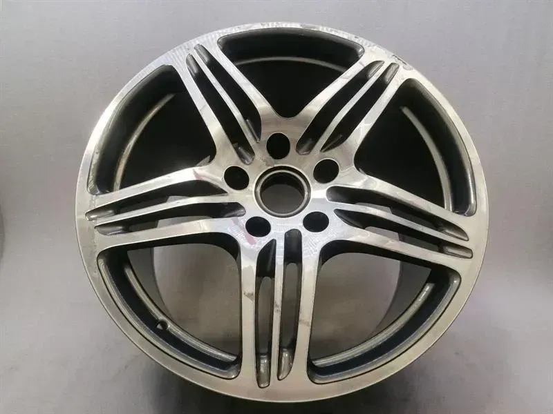 Porsche 911 997 Turbo Alloy Wheel 99736216202 Alloy Wheel 11Jx19 ET51 19&quot; Inch